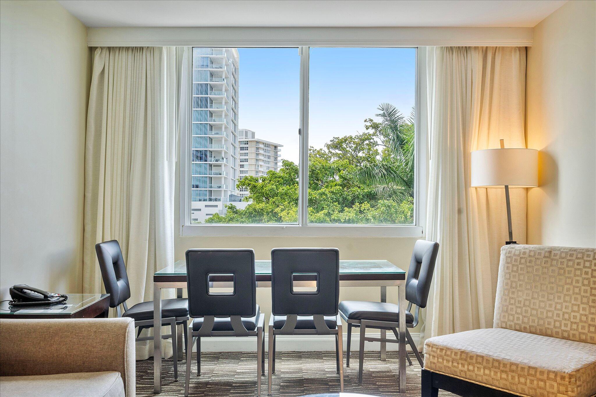 2670 E Sunrise Boulevard 409