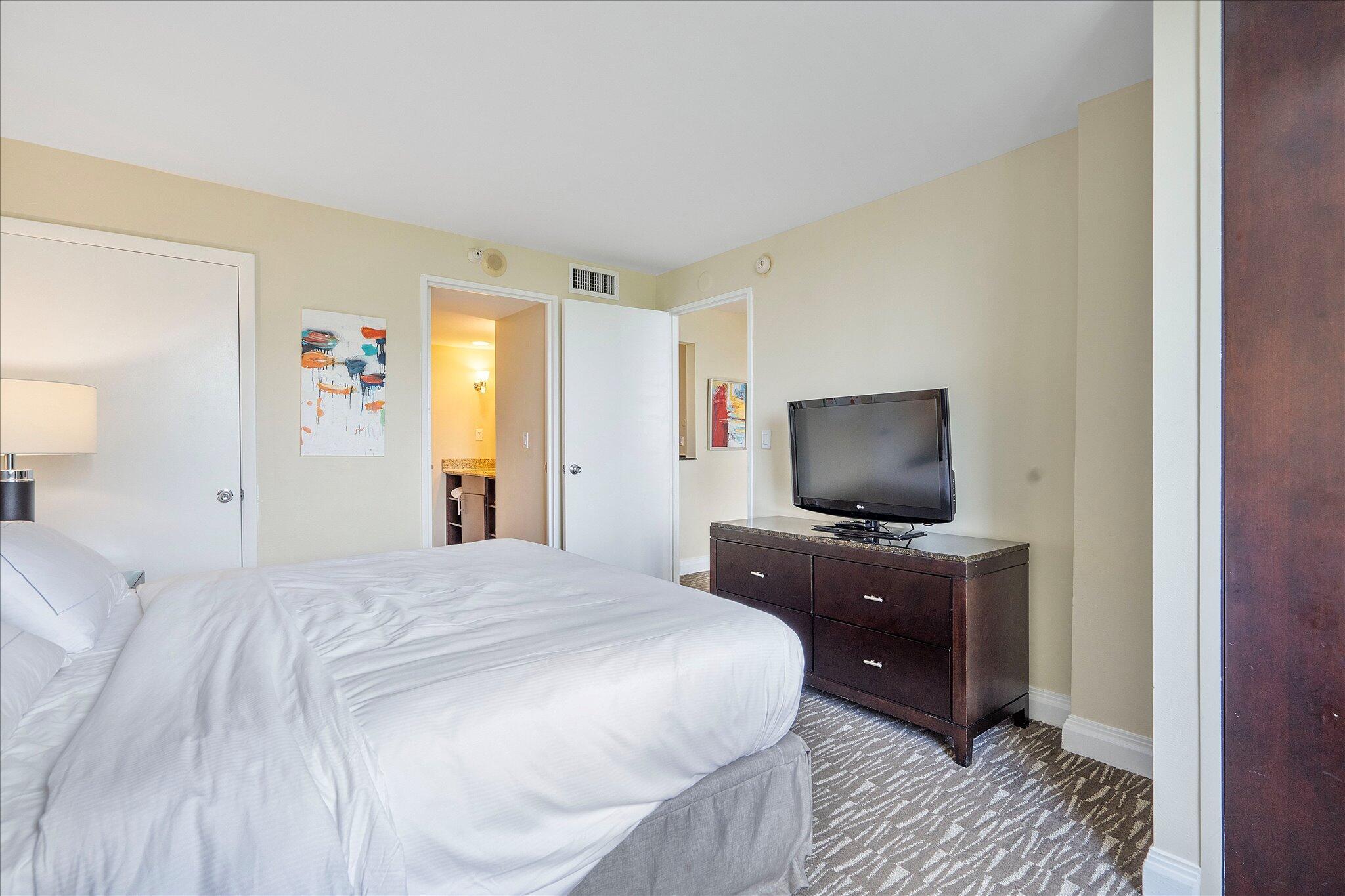 GALLERY ONE CONDO - Residential