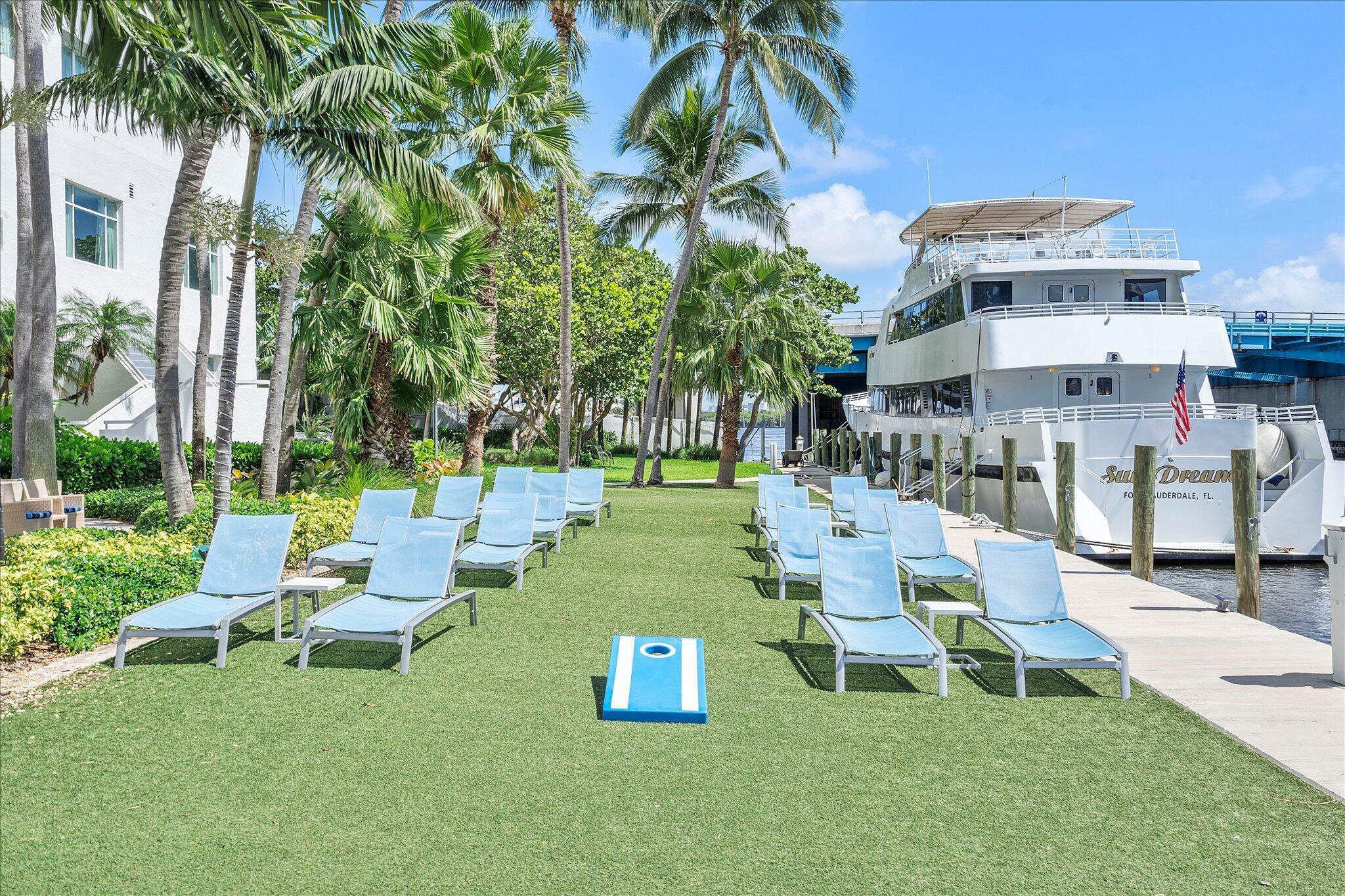 GALLERY ONE CONDO - Residential