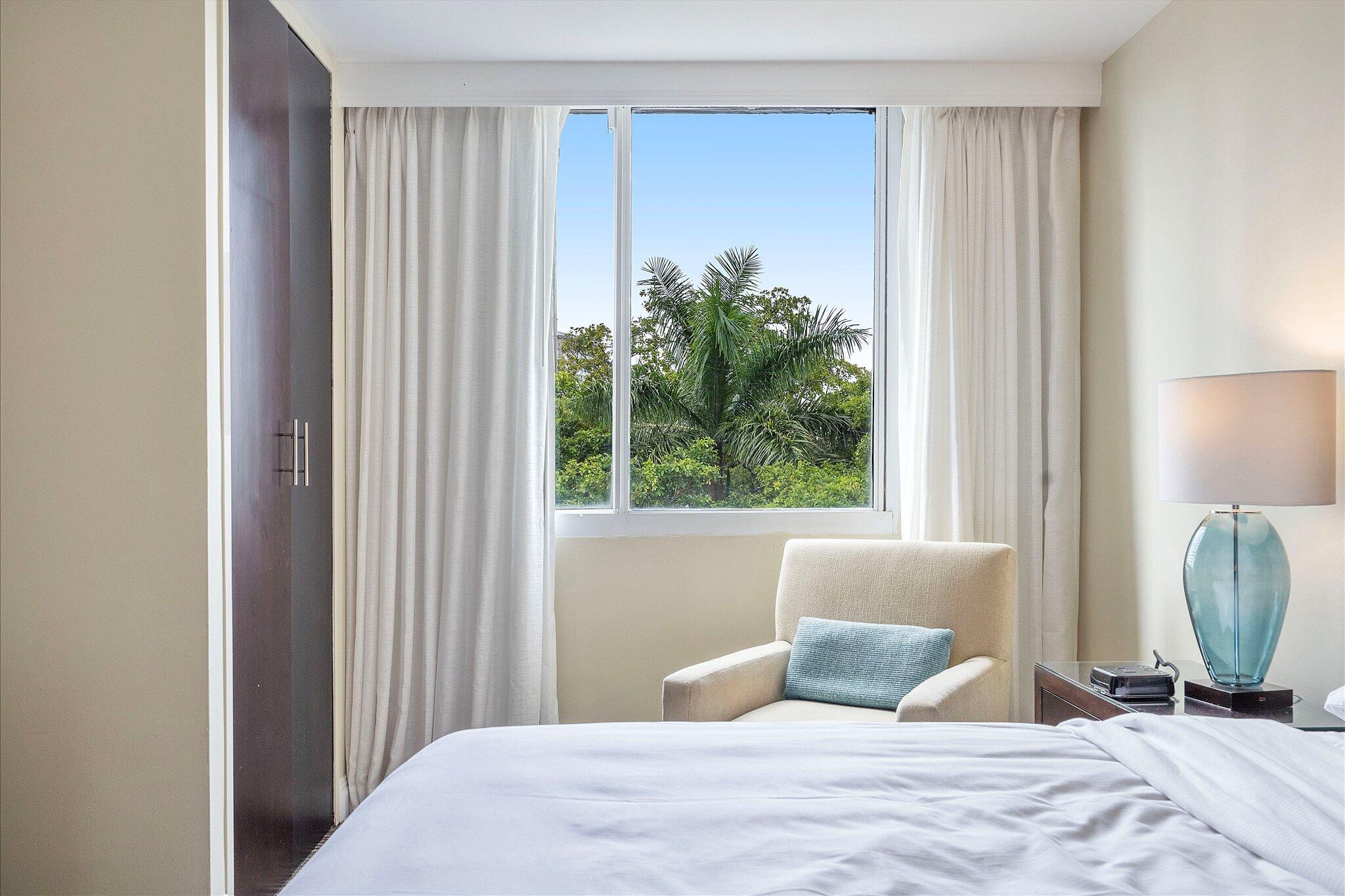 GALLERY ONE CONDO - Residential