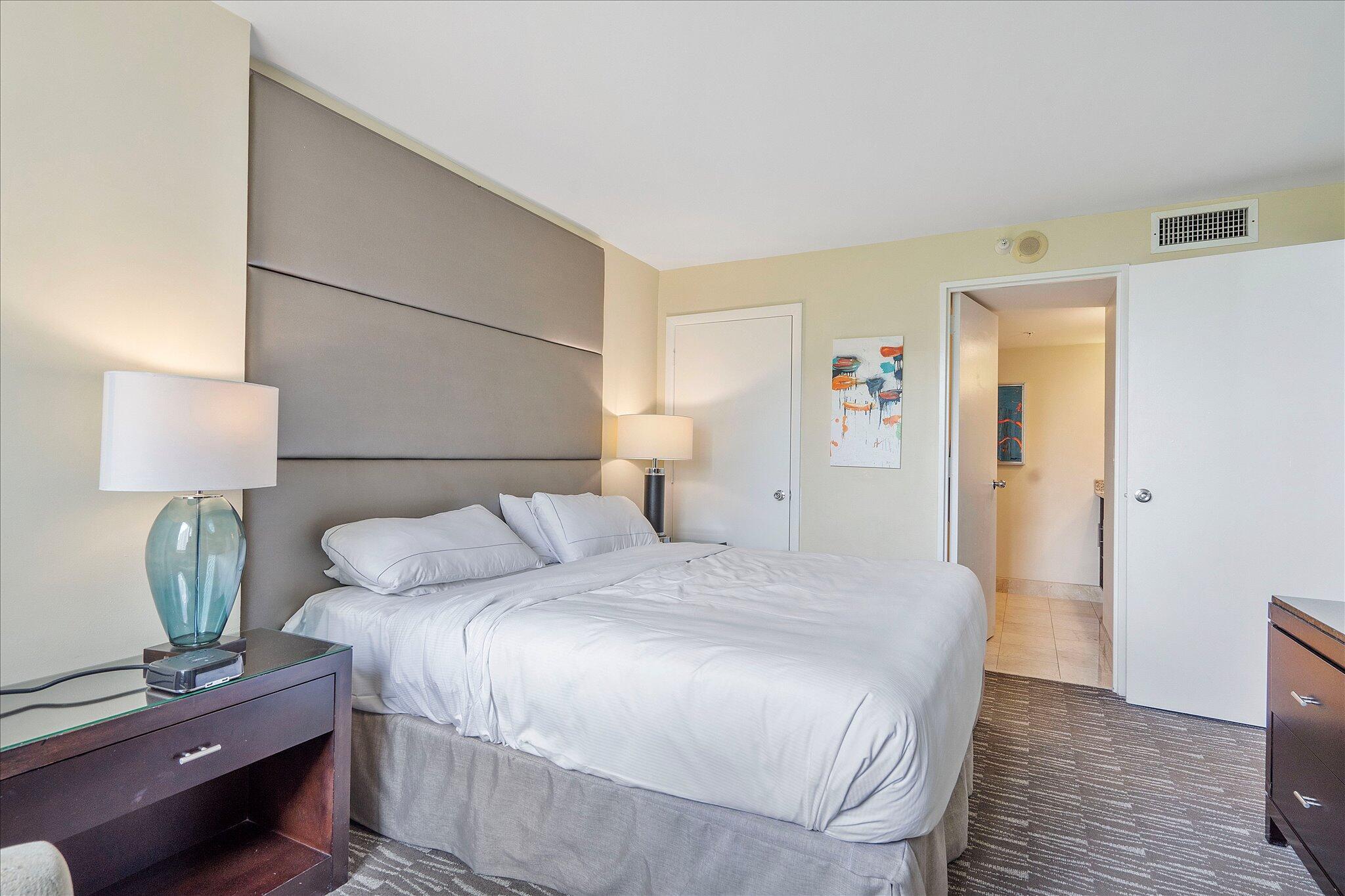 GALLERY ONE CONDO - Residential