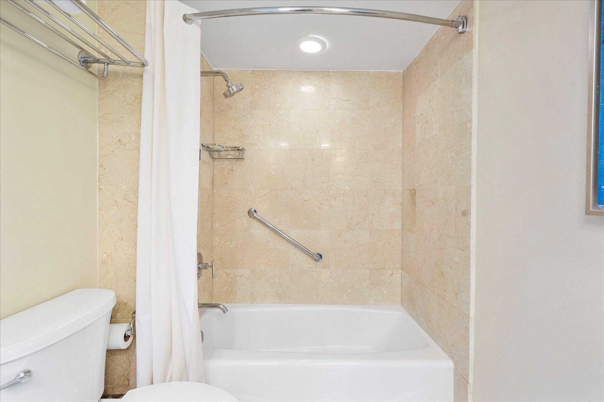 GALLERY ONE CONDO - Residential