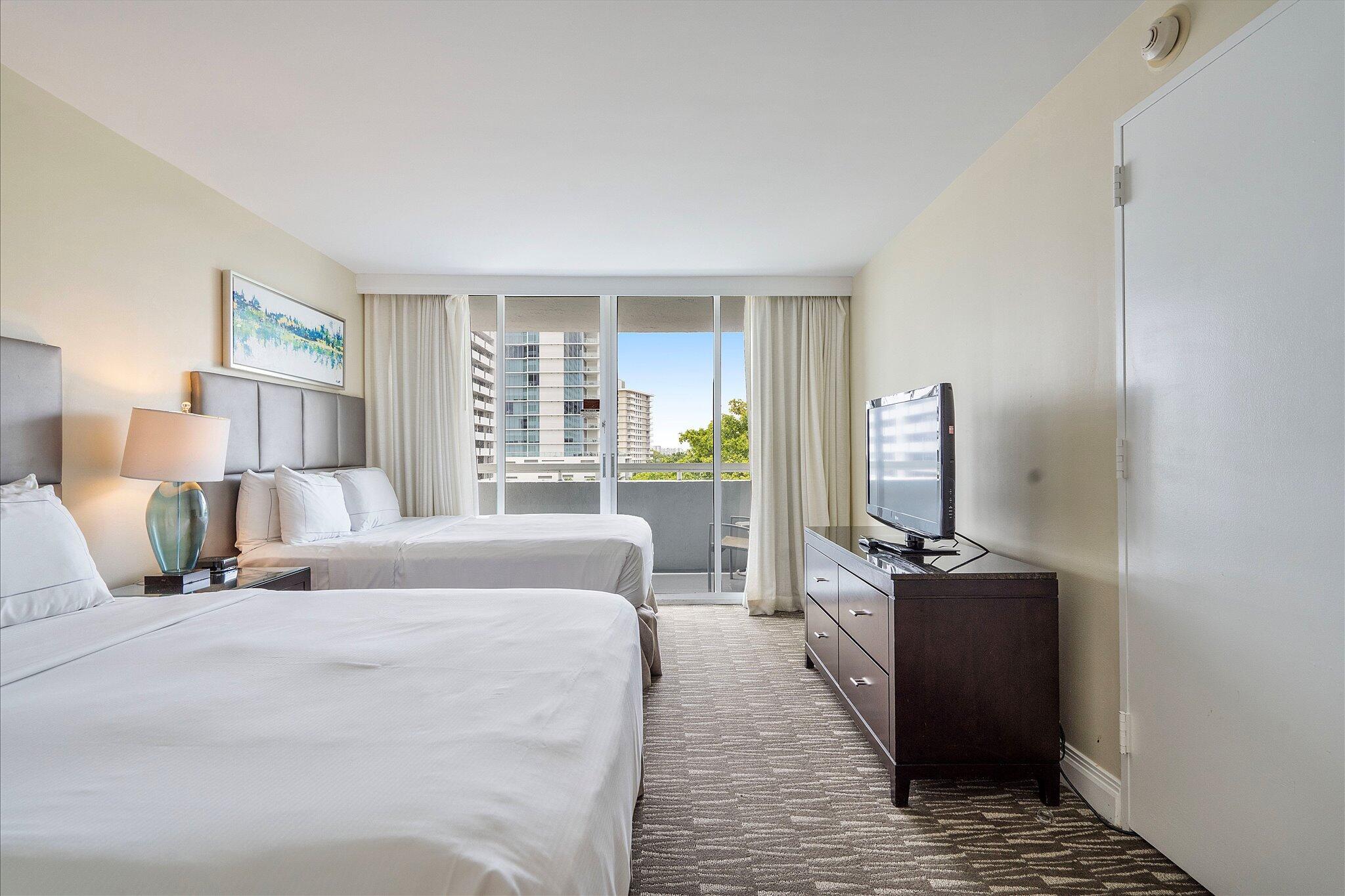 GALLERY ONE CONDO - Residential