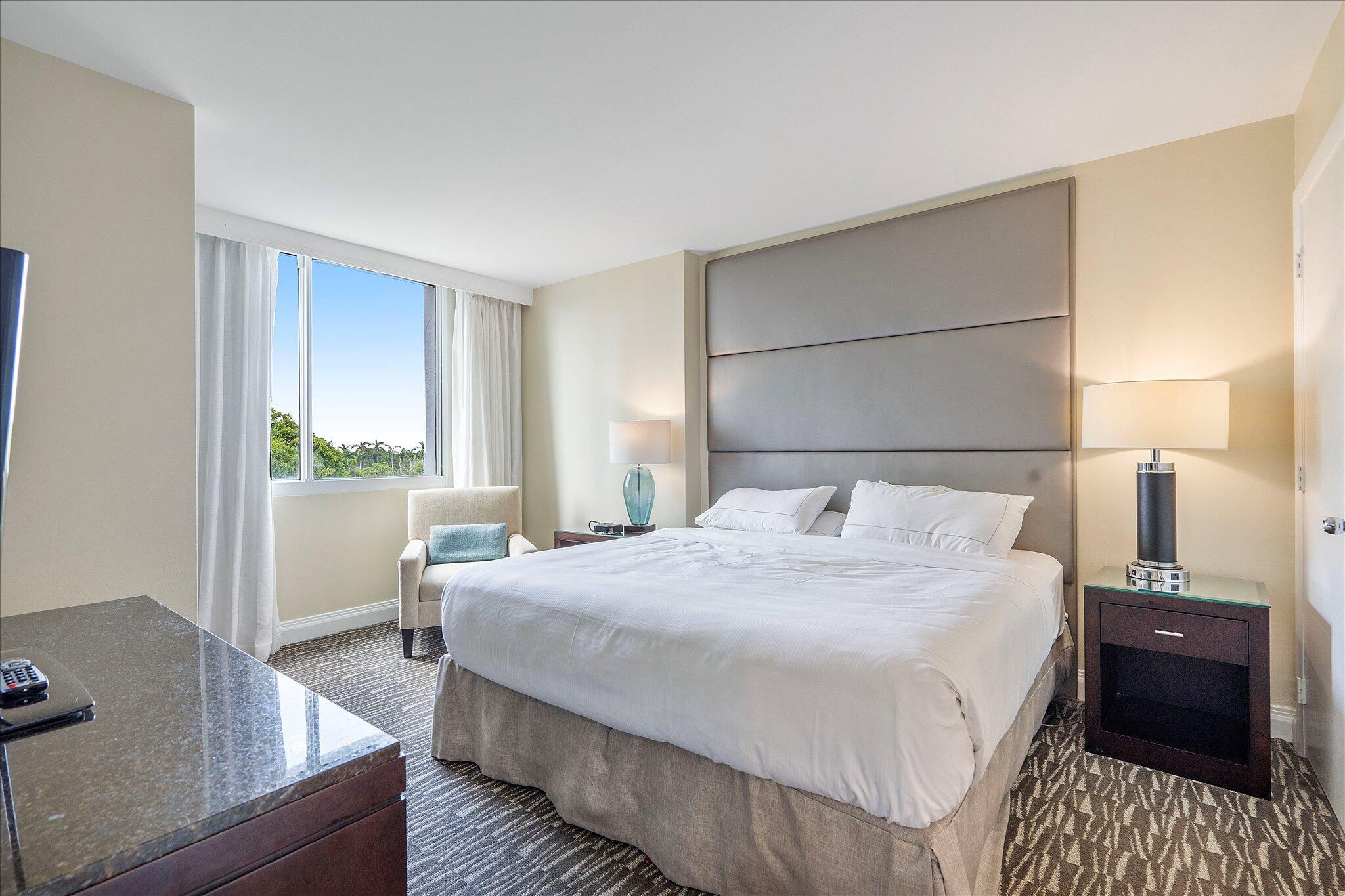 GALLERY ONE CONDO - Residential