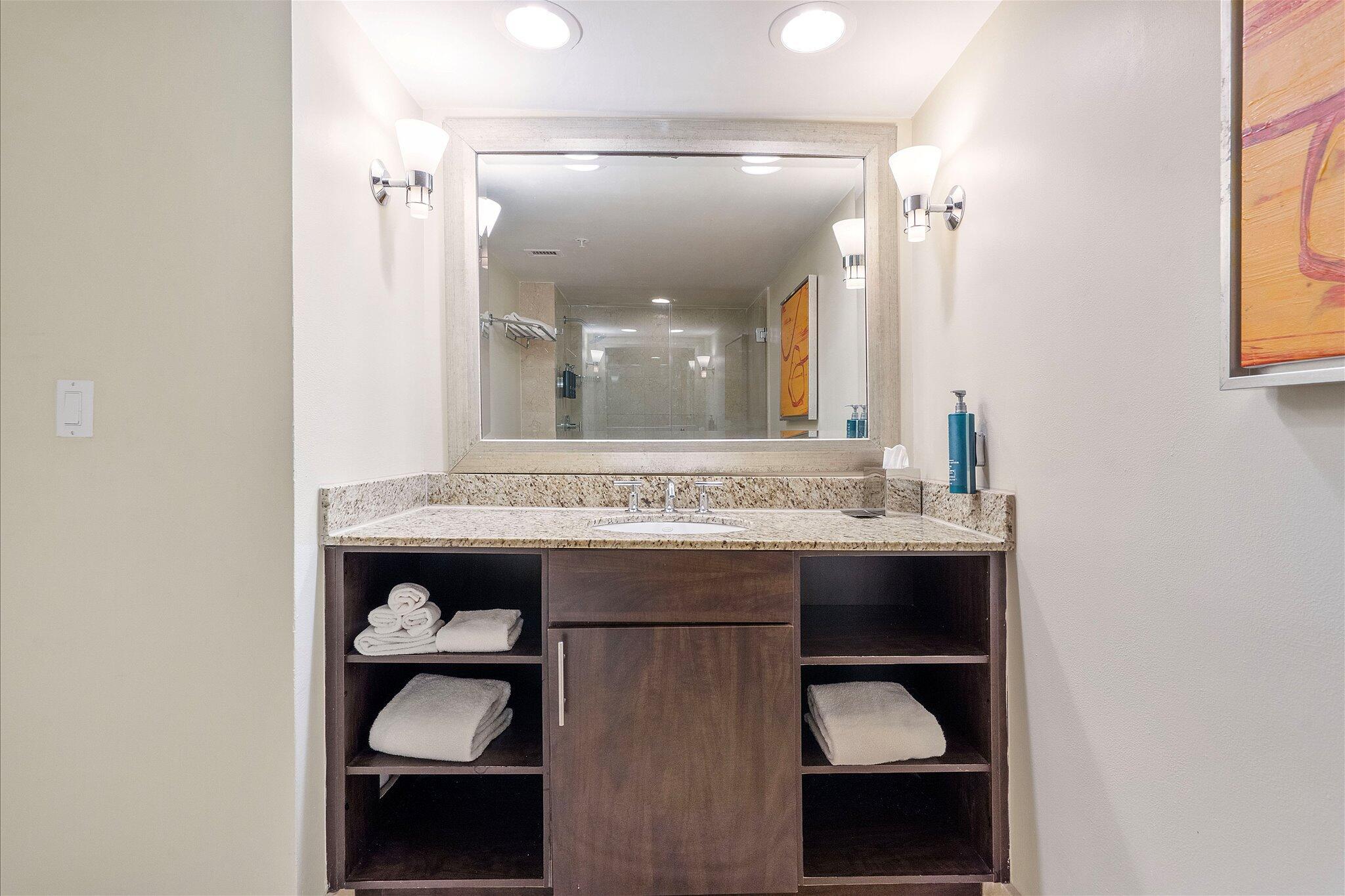 GALLERY ONE CONDO - Residential