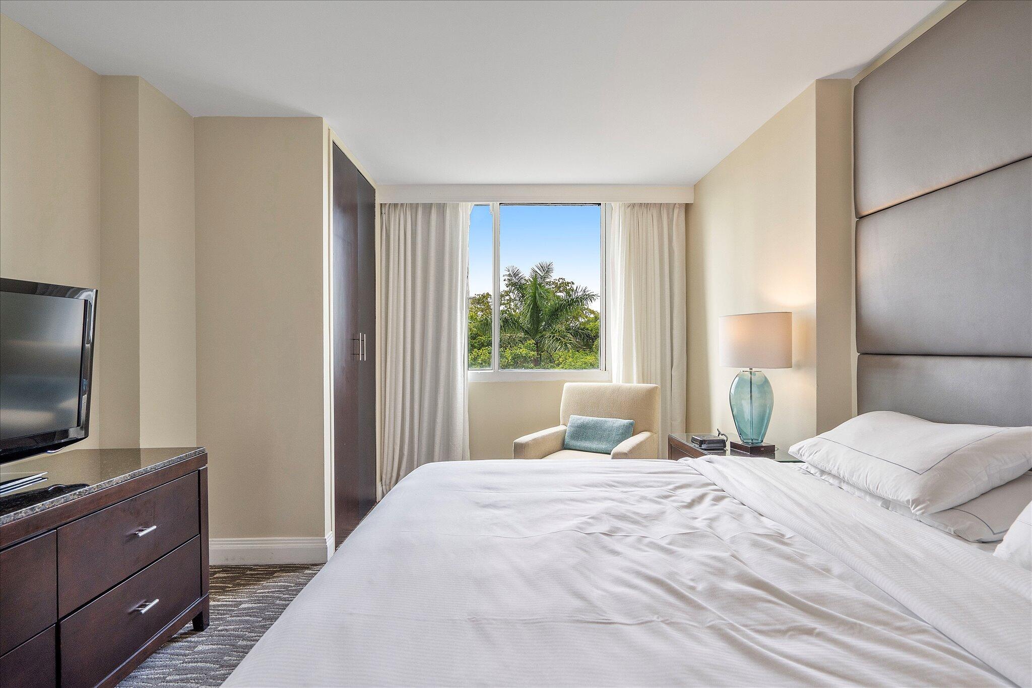 GALLERY ONE CONDO - Residential