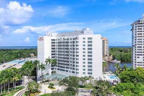 2670 E Sunrise Boulevard 409 Fort Lauderdale FL 33304