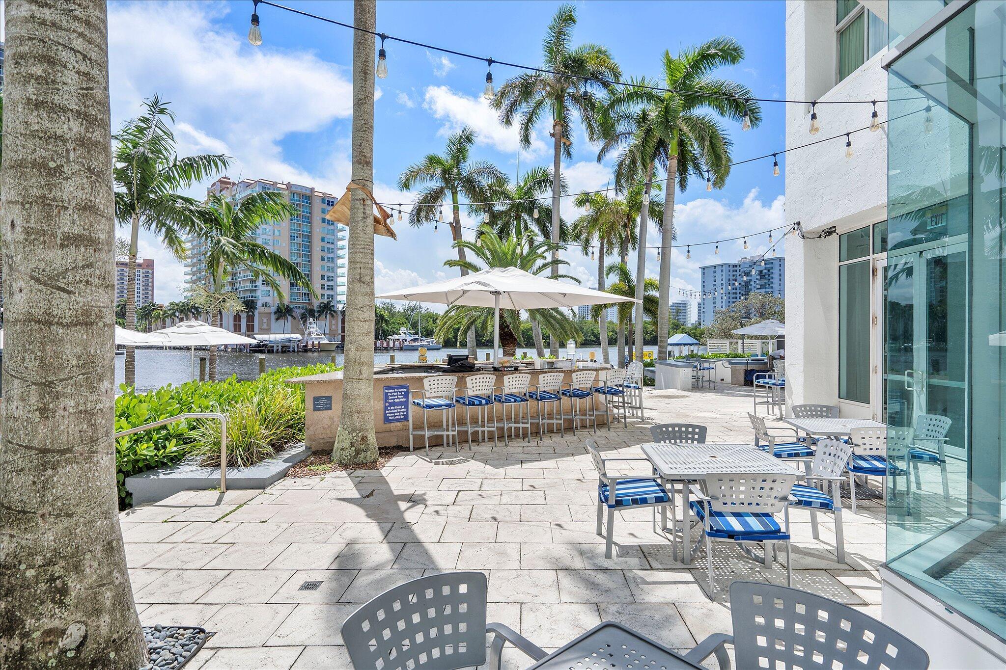 GALLERY ONE CONDO - Residential