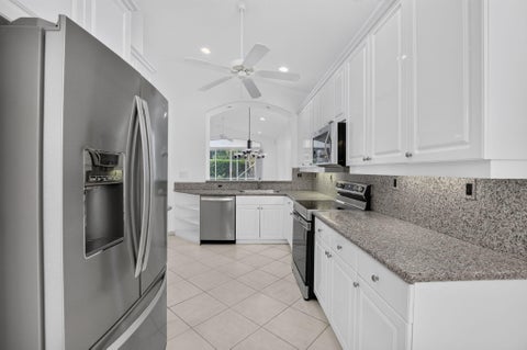 Tiny photo for 15562 Fiorenza Circle, Delray Beach, FL 33446 (MLS # B26042505)