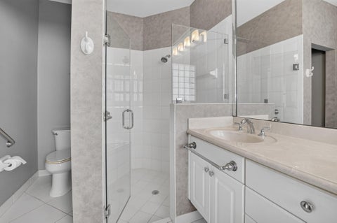 Tiny photo for 15562 Fiorenza Circle, Delray Beach, FL 33446 (MLS # B26042505)