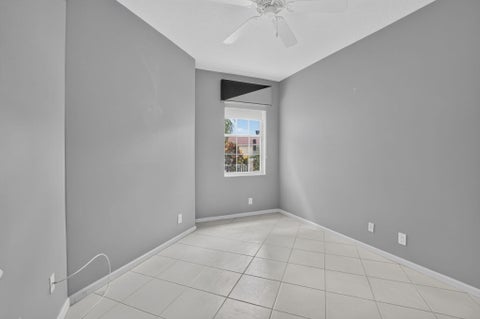 Tiny photo for 15562 Fiorenza Circle, Delray Beach, FL 33446 (MLS # B26042505)