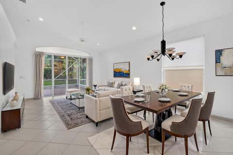 Tiny photo for 15562 Fiorenza Circle, Delray Beach, FL 33446 (MLS # B26042505)