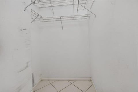 Tiny photo for 15562 Fiorenza Circle, Delray Beach, FL 33446 (MLS # B26042505)