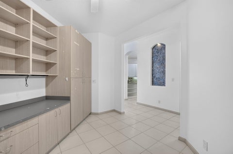 Tiny photo for 15562 Fiorenza Circle, Delray Beach, FL 33446 (MLS # B26042505)