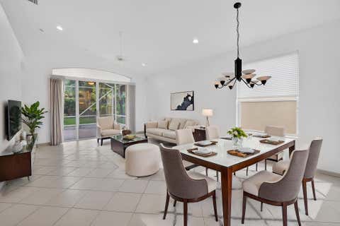 Tiny photo for 15562 Fiorenza Circle, Delray Beach, FL 33446 (MLS # B26042505)