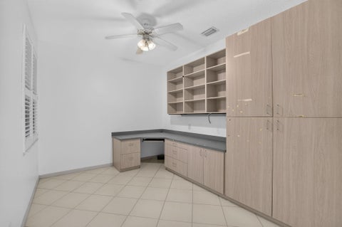 Tiny photo for 15562 Fiorenza Circle, Delray Beach, FL 33446 (MLS # B26042505)