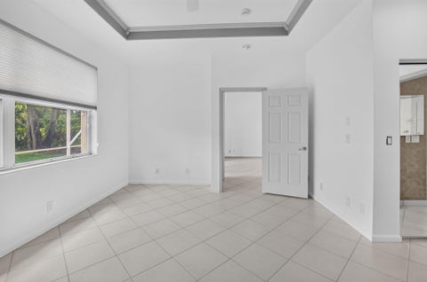 Tiny photo for 15562 Fiorenza Circle, Delray Beach, FL 33446 (MLS # B26042505)