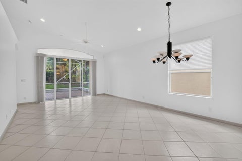 Tiny photo for 15562 Fiorenza Circle, Delray Beach, FL 33446 (MLS # B26042505)
