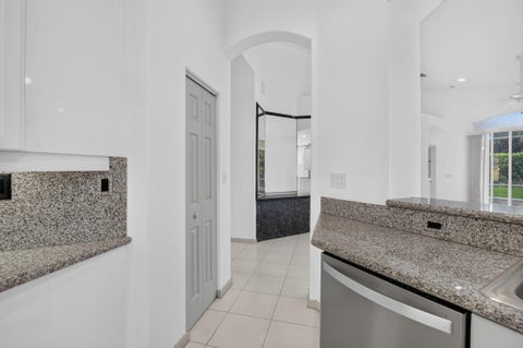 Tiny photo for 15562 Fiorenza Circle, Delray Beach, FL 33446 (MLS # B26042505)