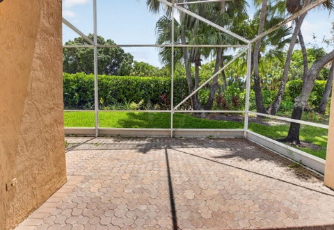 Tiny photo for 15562 Fiorenza Circle, Delray Beach, FL 33446 (MLS # B26042505)