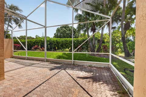 Tiny photo for 15562 Fiorenza Circle, Delray Beach, FL 33446 (MLS # B26042505)