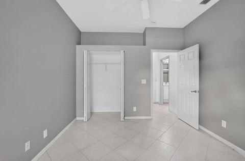 Tiny photo for 15562 Fiorenza Circle, Delray Beach, FL 33446 (MLS # B26042505)