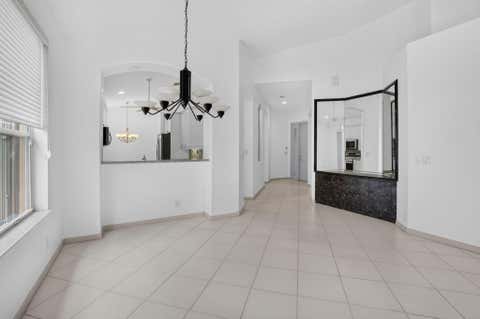 Tiny photo for 15562 Fiorenza Circle, Delray Beach, FL 33446 (MLS # B26042505)
