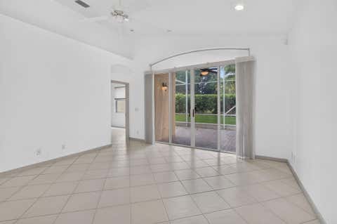 Tiny photo for 15562 Fiorenza Circle, Delray Beach, FL 33446 (MLS # B26042505)