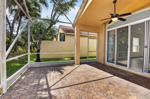 Tiny photo for 15562 Fiorenza Circle, Delray Beach, FL 33446 (MLS # B26042505)