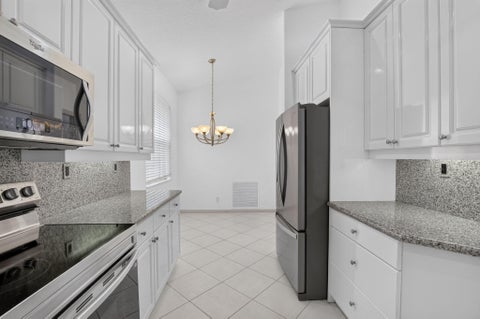 Tiny photo for 15562 Fiorenza Circle, Delray Beach, FL 33446 (MLS # B26042505)