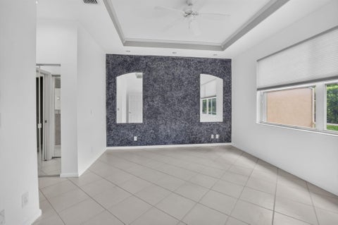 Tiny photo for 15562 Fiorenza Circle, Delray Beach, FL 33446 (MLS # B26042505)