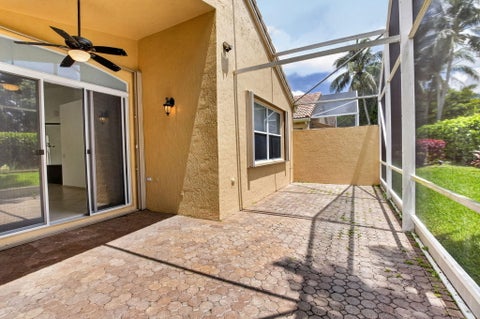 Tiny photo for 15562 Fiorenza Circle, Delray Beach, FL 33446 (MLS # B26042505)