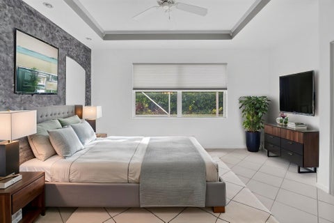 Tiny photo for 15562 Fiorenza Circle, Delray Beach, FL 33446 (MLS # B26042505)