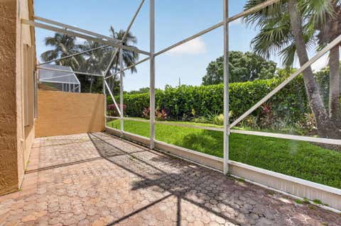 Tiny photo for 15562 Fiorenza Circle, Delray Beach, FL 33446 (MLS # B26042505)
