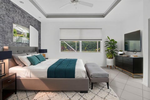 Tiny photo for 15562 Fiorenza Circle, Delray Beach, FL 33446 (MLS # B26042505)