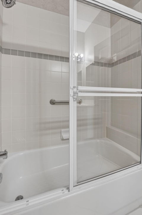 Tiny photo for 15562 Fiorenza Circle, Delray Beach, FL 33446 (MLS # B26042505)