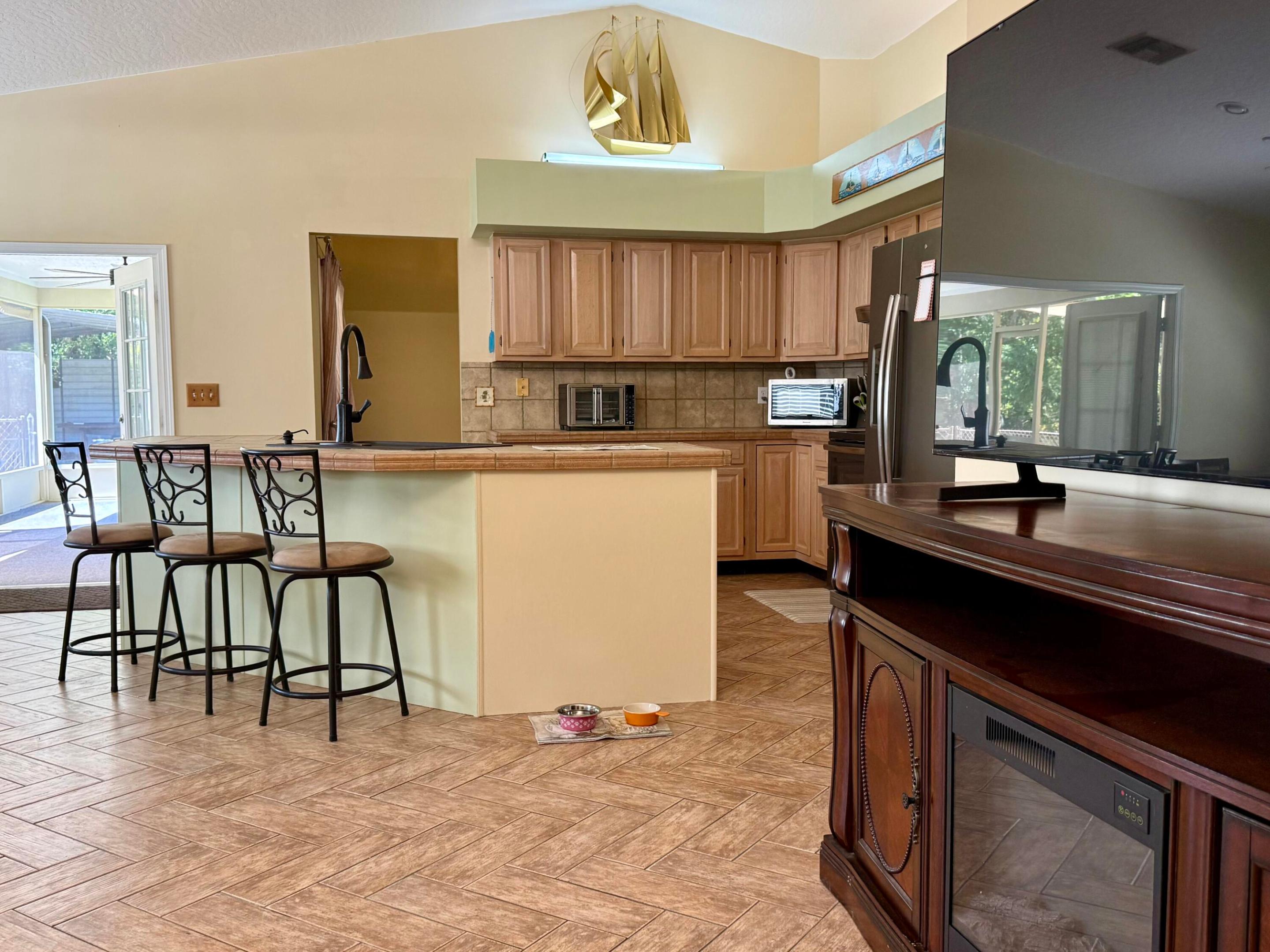 SEBASTIAN HIGHLANDS UNIT 11 - Residential