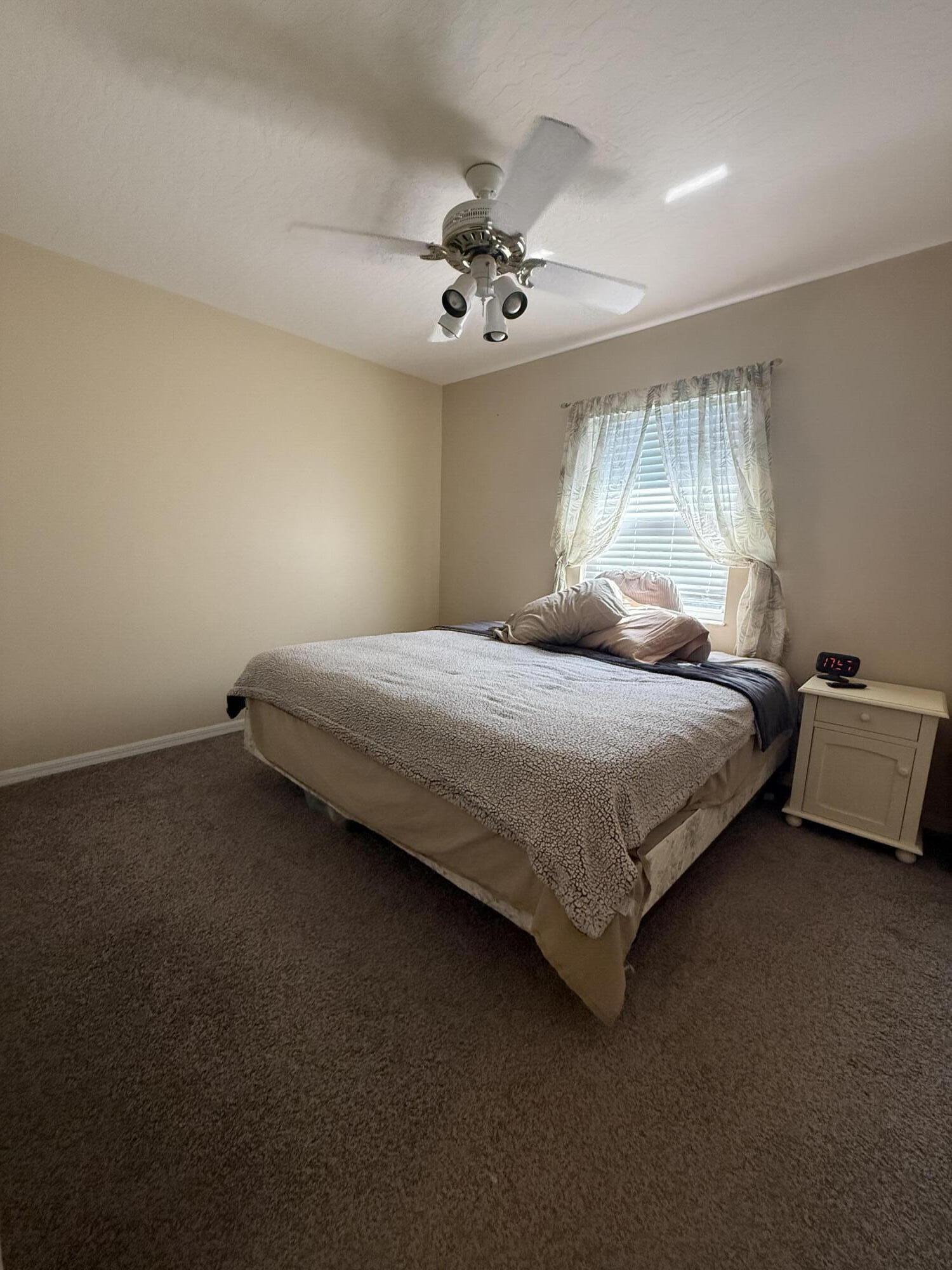 SEBASTIAN HIGHLANDS UNIT 11 - Residential