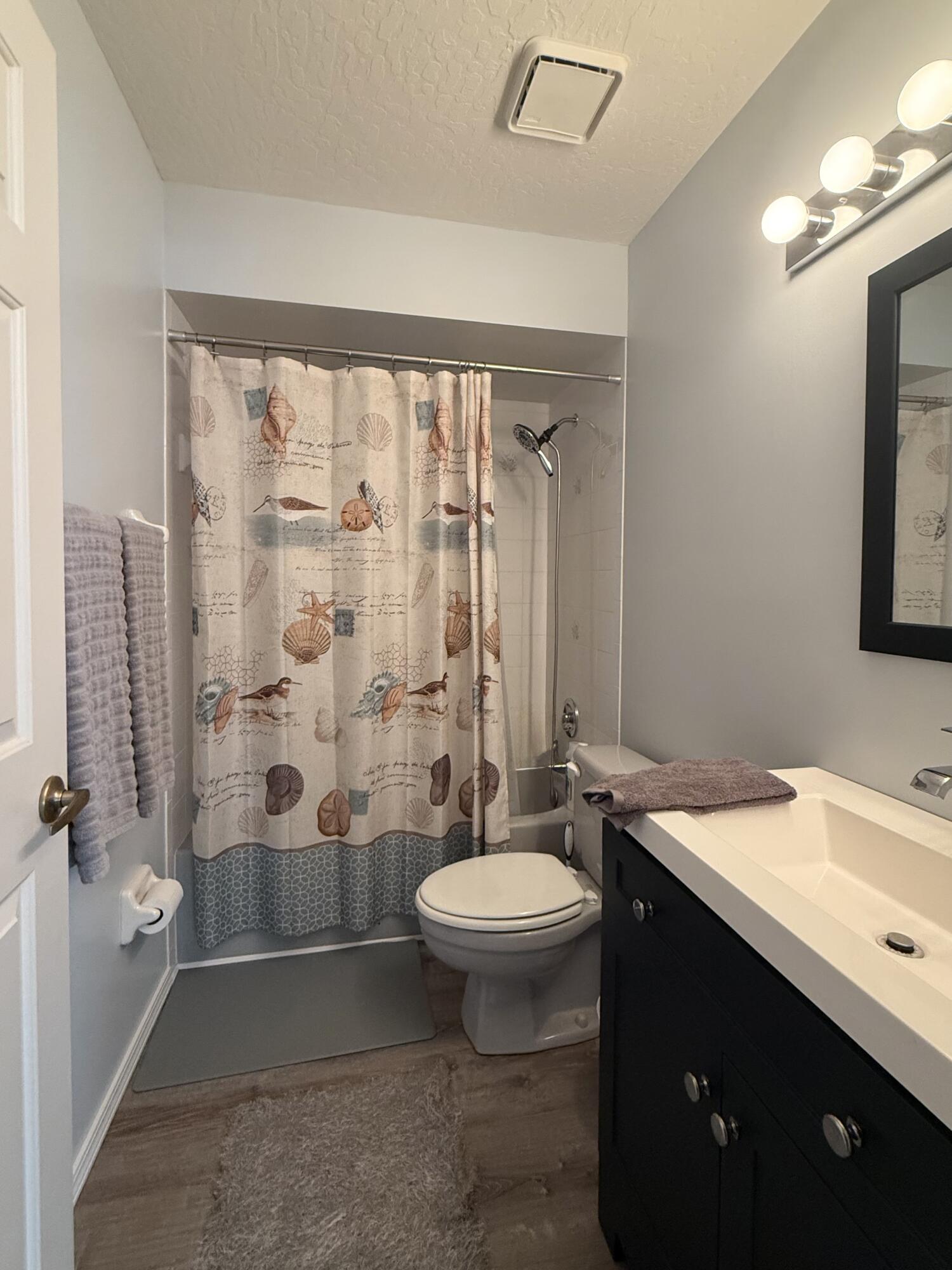 SEBASTIAN HIGHLANDS UNIT 11 - Residential