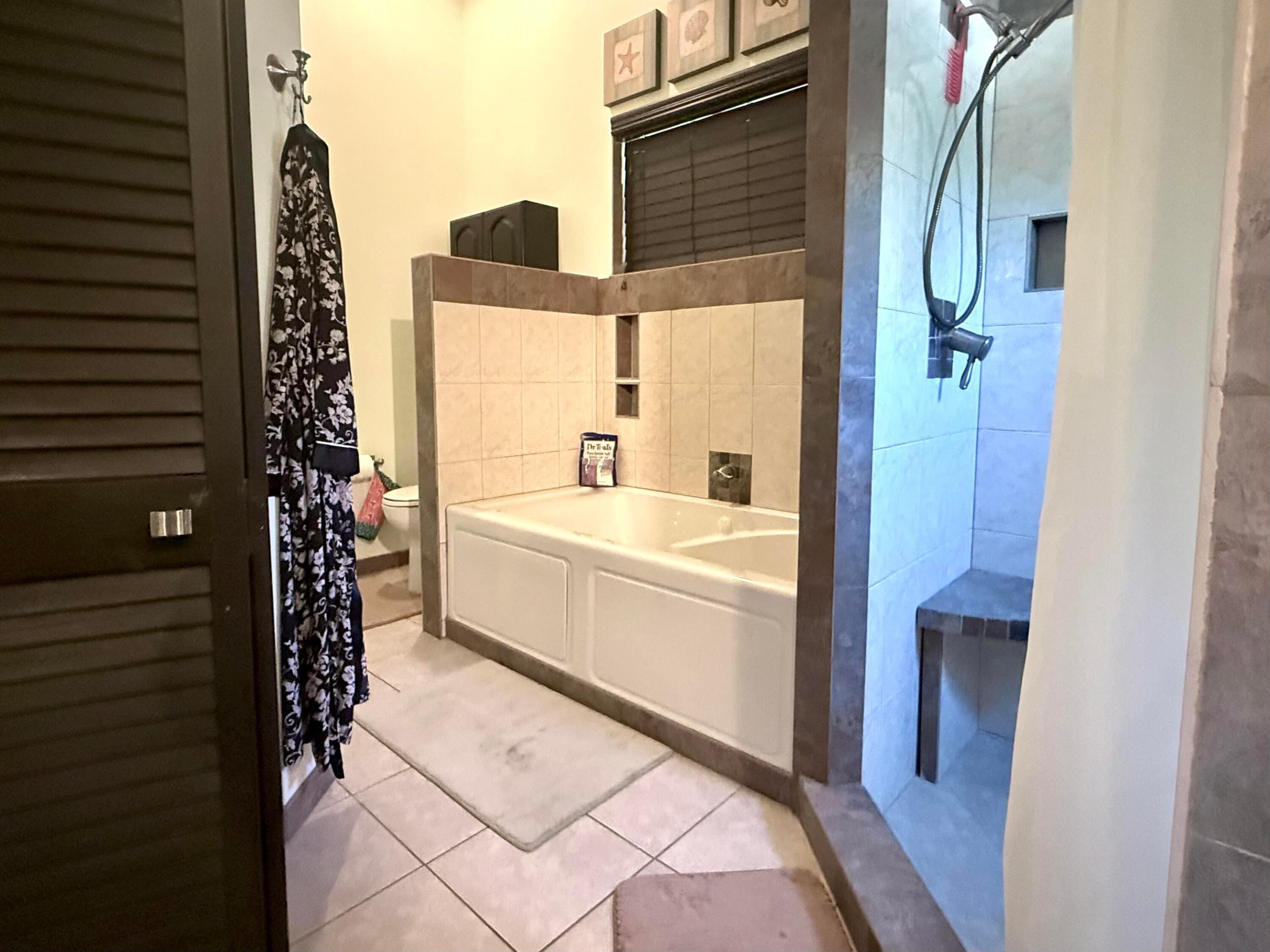 SEBASTIAN HIGHLANDS UNIT 11 - Residential