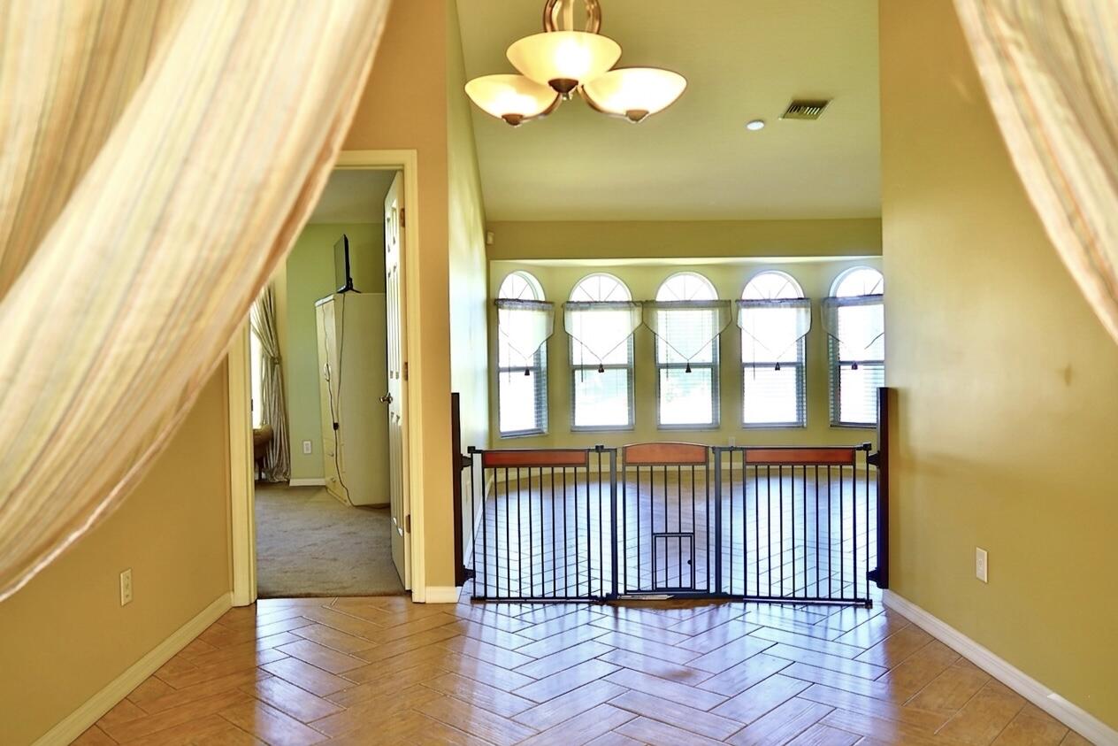 SEBASTIAN HIGHLANDS UNIT 11 - Residential