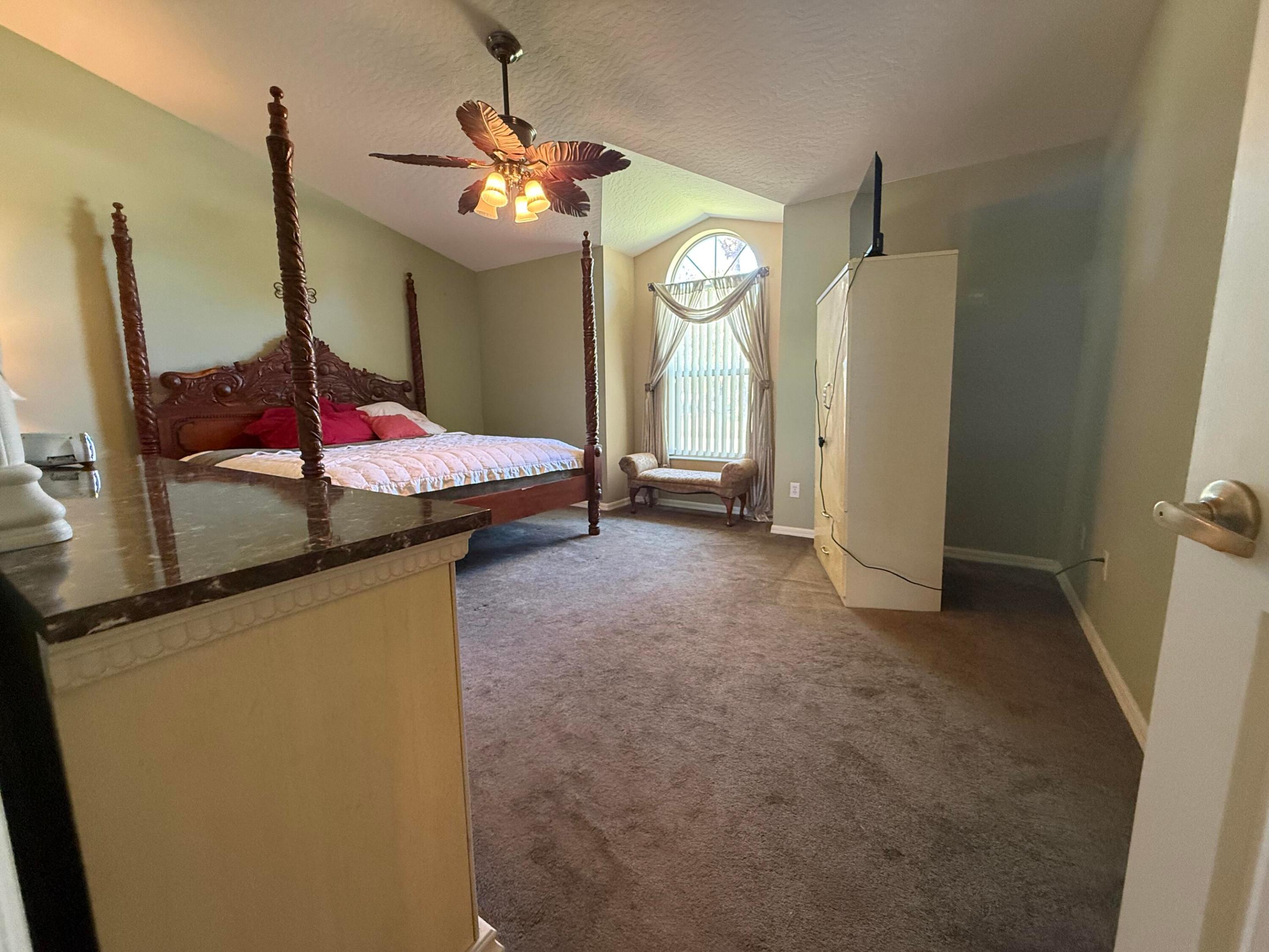 SEBASTIAN HIGHLANDS UNIT 11 - Residential