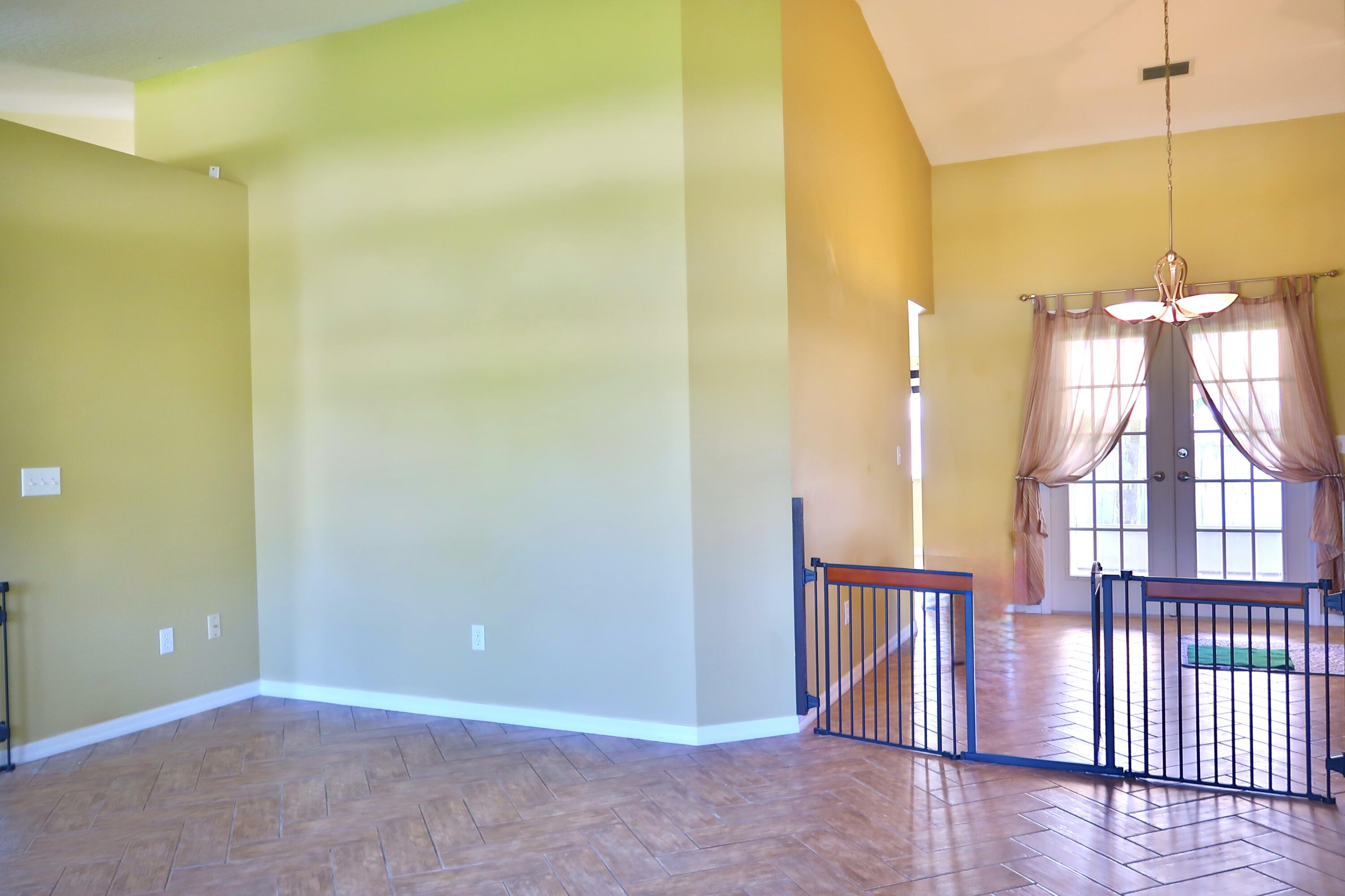 SEBASTIAN HIGHLANDS UNIT 11 - Residential