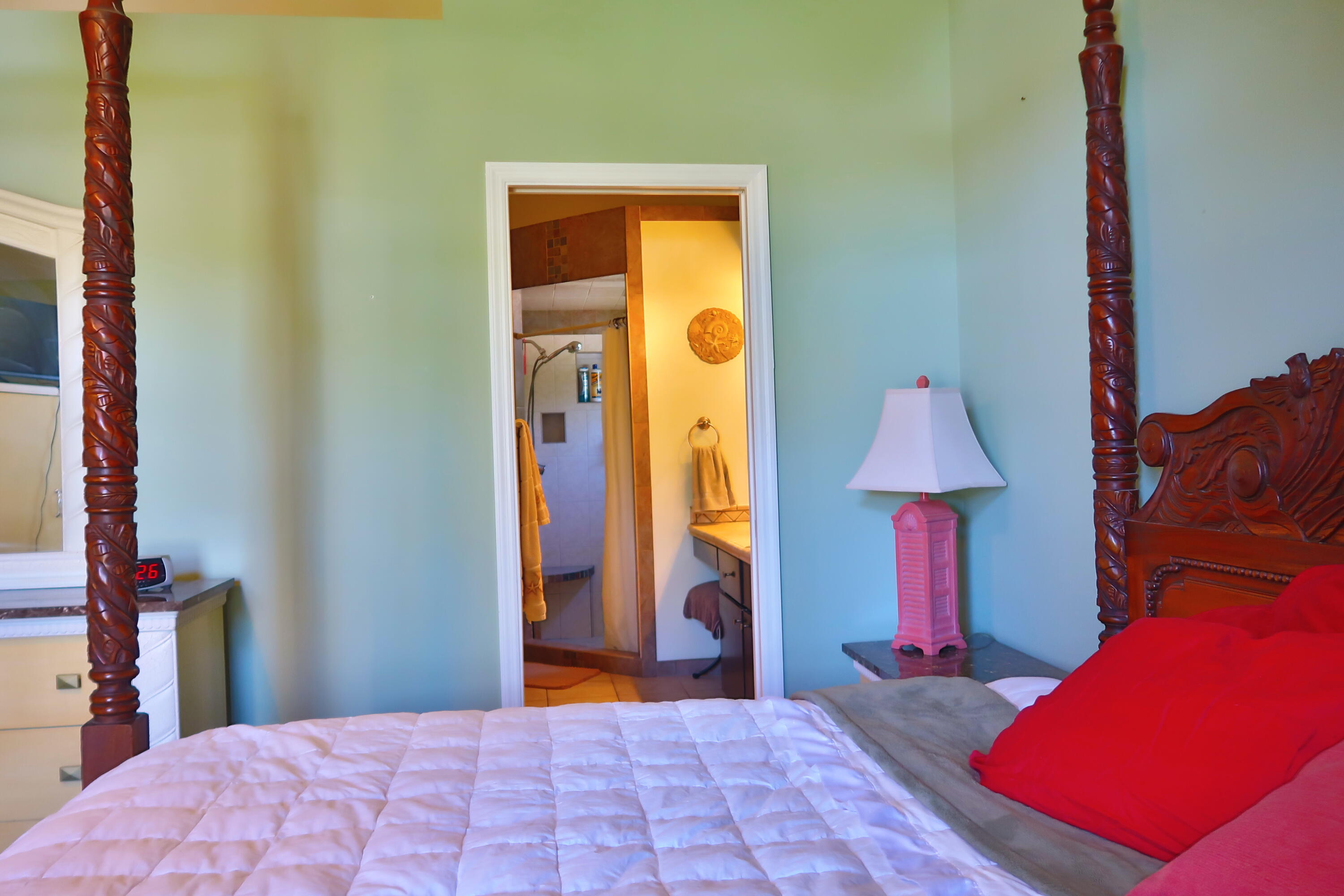 SEBASTIAN HIGHLANDS UNIT 11 - Residential