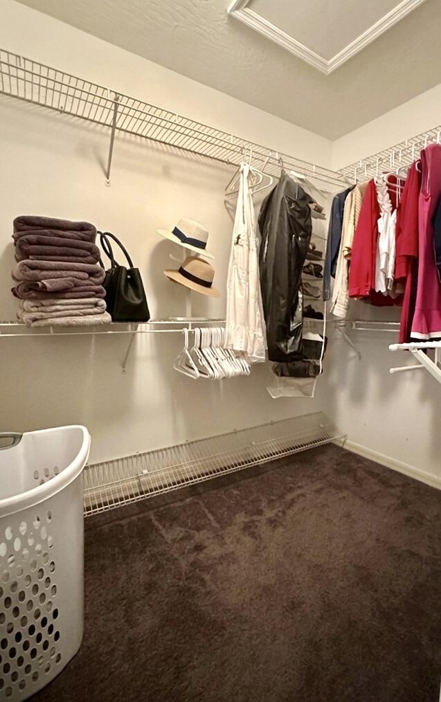 SEBASTIAN HIGHLANDS UNIT 11 - Residential