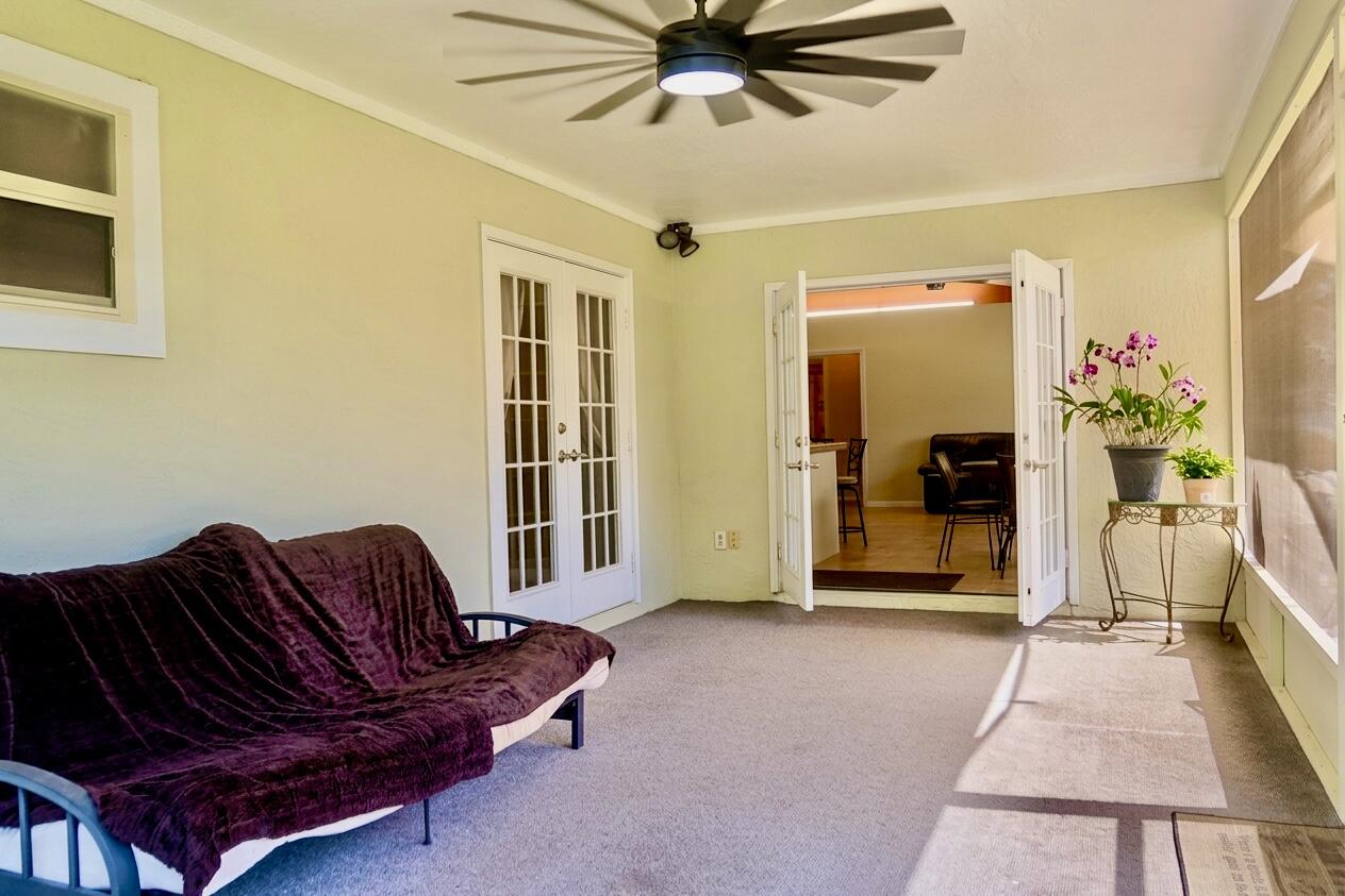 SEBASTIAN HIGHLANDS UNIT 11 - Residential