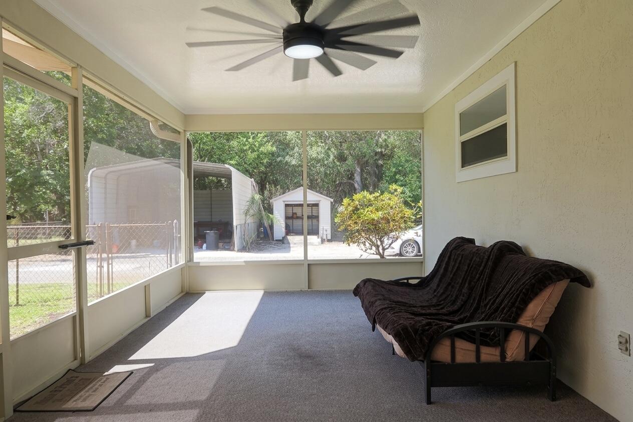 SEBASTIAN HIGHLANDS UNIT 11 - Residential