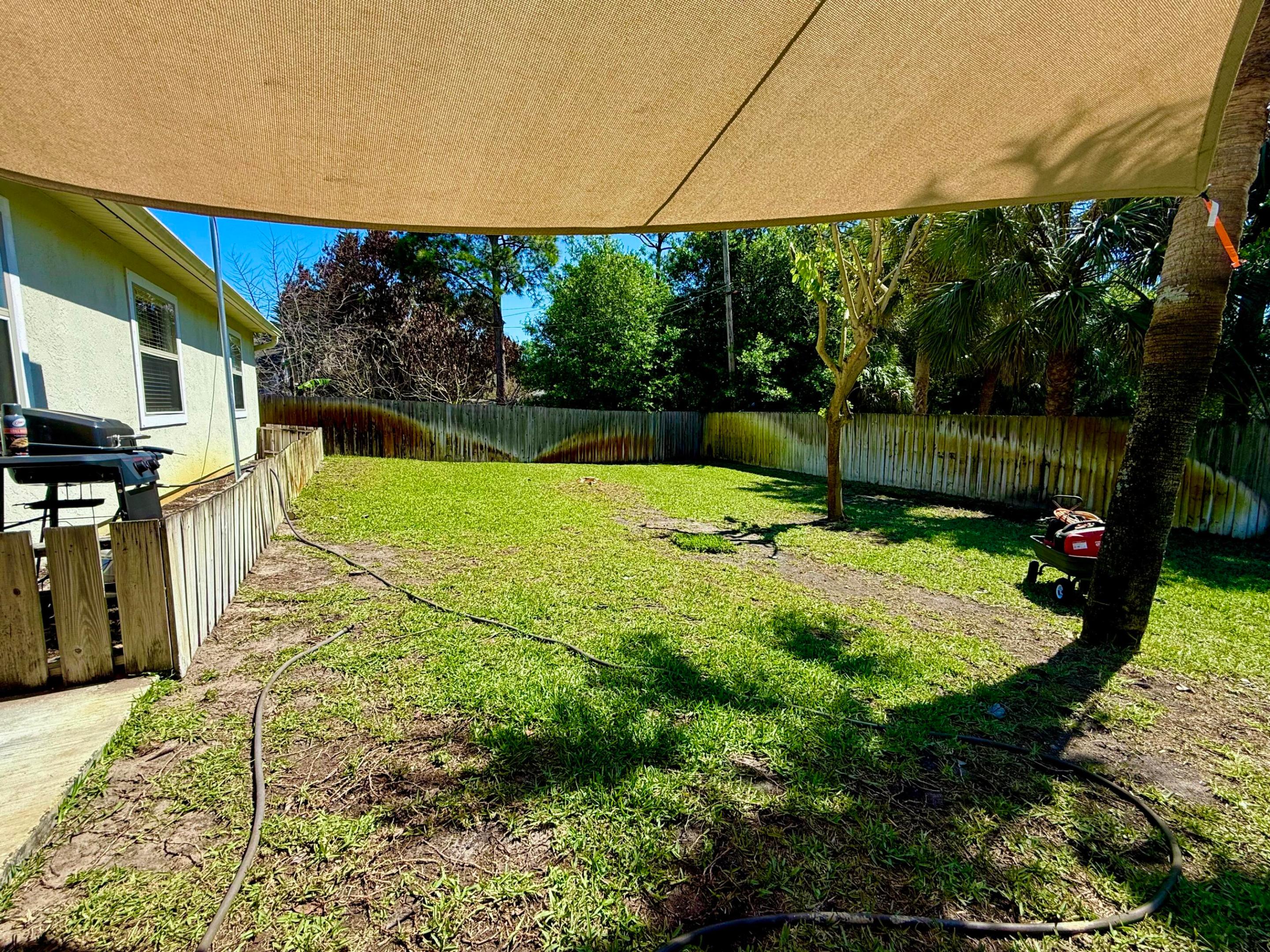 SEBASTIAN HIGHLANDS UNIT 11 - Residential