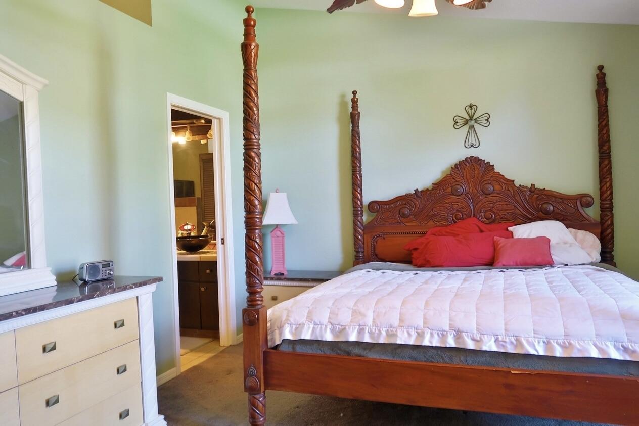 SEBASTIAN HIGHLANDS UNIT 11 - Residential