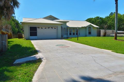 686 Caravan Terrace Sebastian FL 32958